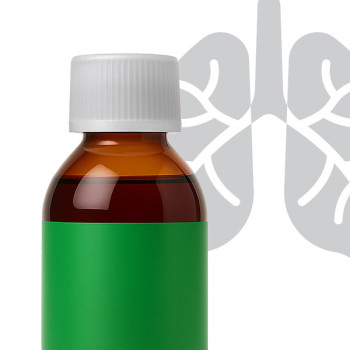 Aparato respiratorio